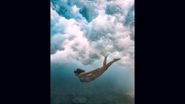 Я ТОБОЮ ЗАЧАРОВАННЫЙ - Александр Павлов (муз Андрей Обидин, сл Валерий Гурков)