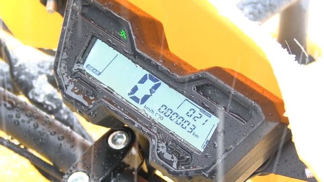Квадроцикл IRBIS 125. Российская сборка, ПСМ. Обзор. смотреть онлайн
