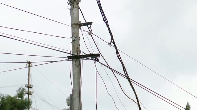 Реконструкция улицы Коркмасова перешла в активную фазу смотреть онлайн