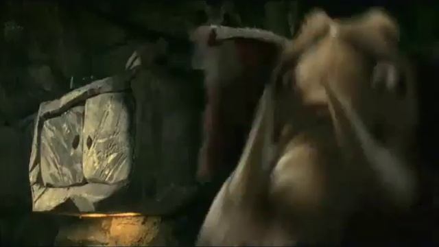 Реклама "Snickers" - Слона бы съел смотреть онлайн