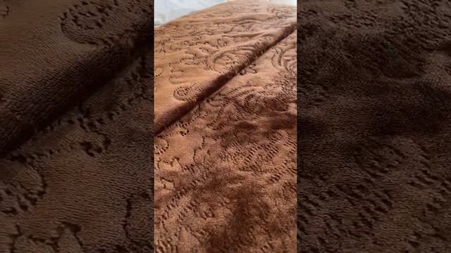 Элит мех 18 смотреть онлайн