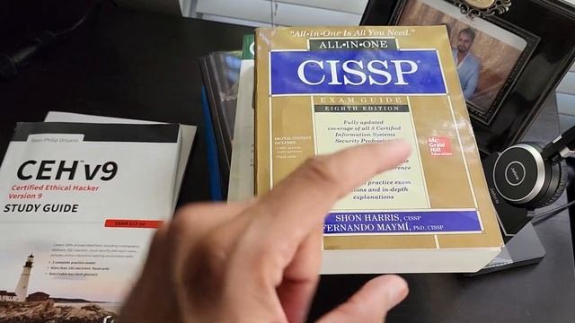 Cyber Security me Career Kaise Banaye | USA or India | Step By Step смотреть онлайн