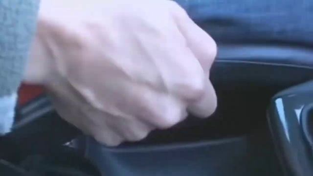 Audi RS2/RS4/RS6 - Страшный сон BMW M и Mercedes AMG!