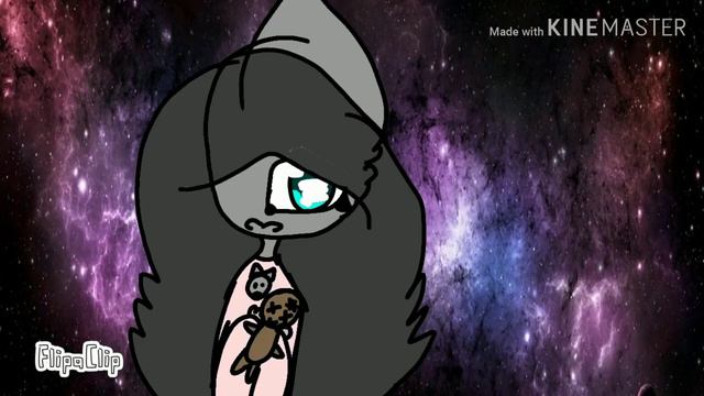 сериал разные судьбы 5 часть смотреть онлайн