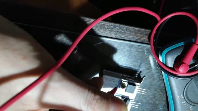 ⚡ Собираем электрическую схему озонатора / часть 2, сборка схемы и тесты ?️ смотреть онлайн