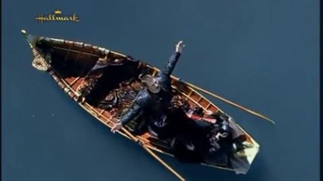 FarScape-Дом смотреть онлайн