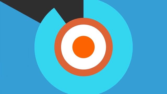 UAS Pemrograman Desain Front End Pembahasan Javascript, NodeJS dan ReactJS смотреть онлайн