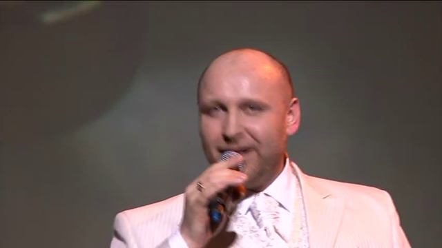 Виталий Аксенов "МОСТ" - Ремешок смотреть онлайн