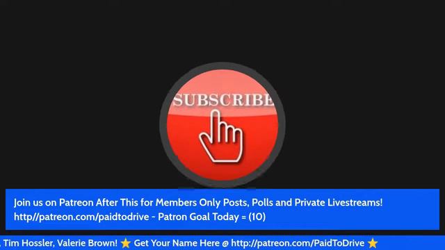 NO MORE CHERRY PICKING on DOORDASH... IT FINALLY HAPPENED DASHERS... HERE'S THE REASON WHY... (C) смотреть онлайн