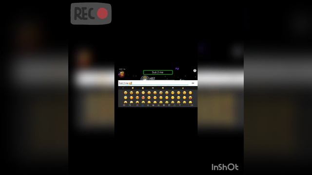 AMONG US MOD MENU [UPDATED!] смотреть онлайн