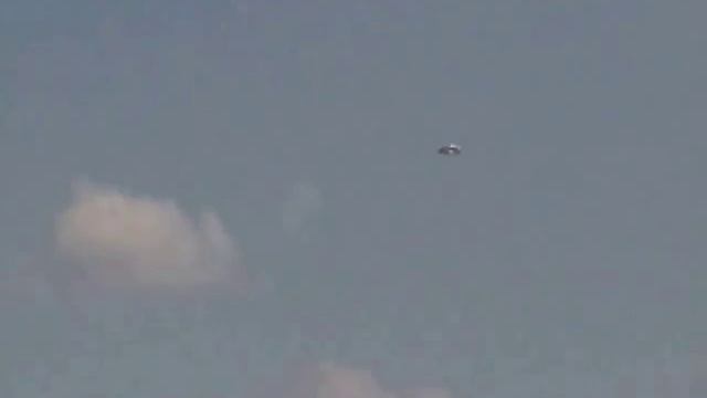 BD5J EDF Maiden смотреть онлайн