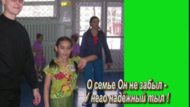 Призентация Алексея смотреть онлайн