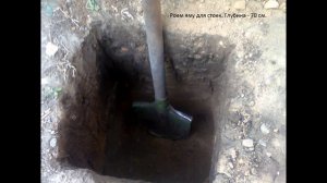 Двухместная качеля из бруса своими руками