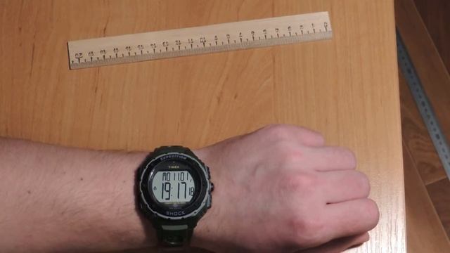 Timex t49951 настройка будильника ИНСТРУКЦИЯ смотреть онлайн