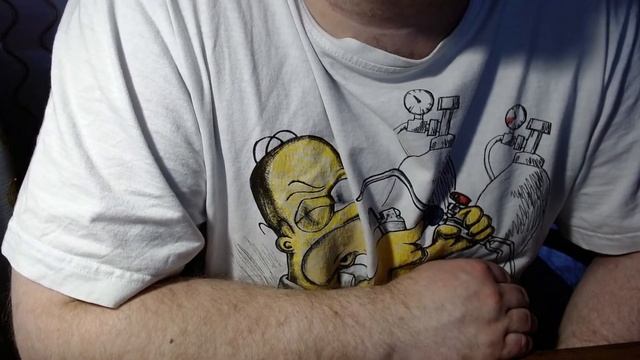 Как активировать сим карту ТЕЛЕ2 Активация сим карты ТЕЛЕ2 в 2022 году смотреть онлайн