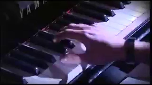 «Pəncərə» Anons - Isfar Sarabski смотреть онлайн