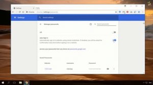 Ibb.co Virus Removal Guide 2021