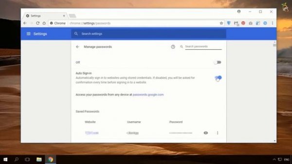 Ibb.co Virus Removal Guide 2021