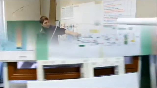 Кайдзен-сессия по управлению потоком смотреть онлайн