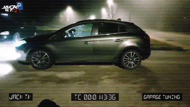Centralina Coming & Leaving home su Fiat Bravo e Lancia Delta (Trailer) смотреть онлайн