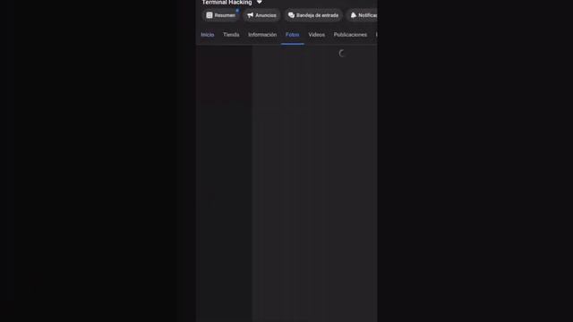 Terminal Hacking - Hello world! смотреть онлайн