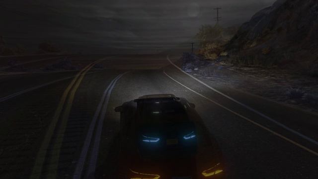 Ну типо Вояж