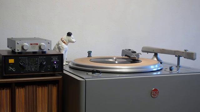 How Come You Do Me Like You Do? / Marion Harris смотреть онлайн