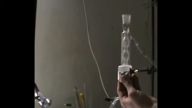 Синтез пропилэтилового эфира смотреть онлайн