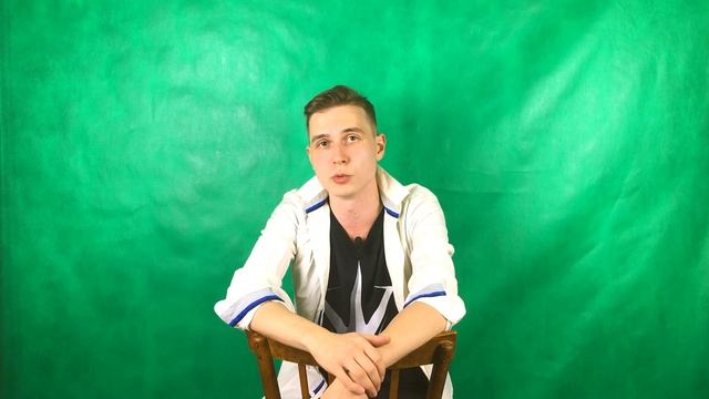 Проблемы Paragon глазами комьюнити смотреть онлайн