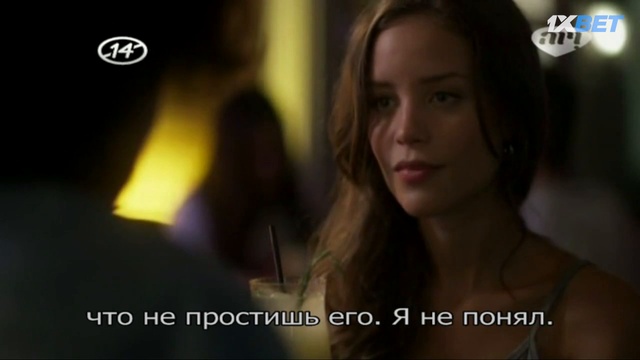 Рок история - 060 серия AbsentFilm смотреть онлайн