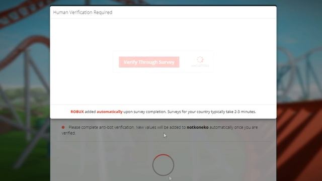 i went to SCAMMERS free robux roblox websites... смотреть онлайн