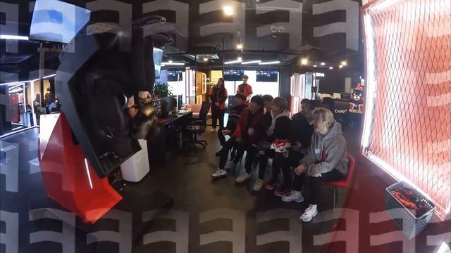 (Stray Kids) Han Jisung Iconic Moments Pt. 1 смотреть онлайн