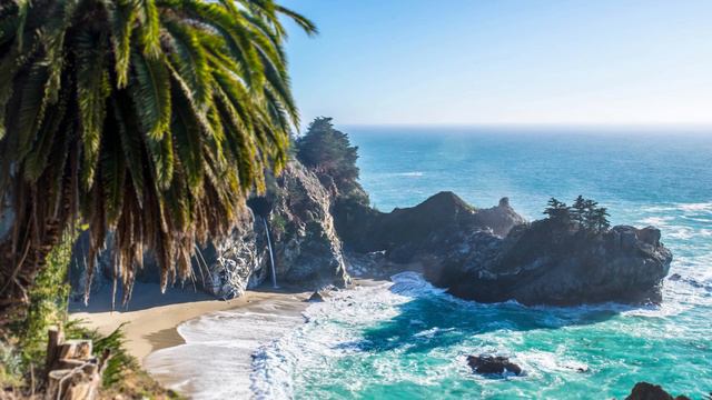 Sax On Fire Melodic Saxophone Deep House Summer Mix