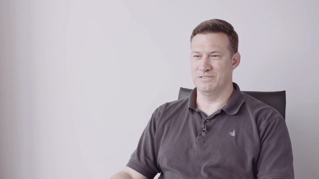 Introducing Orka: Orchestration with Kubernetes on Apple смотреть онлайн