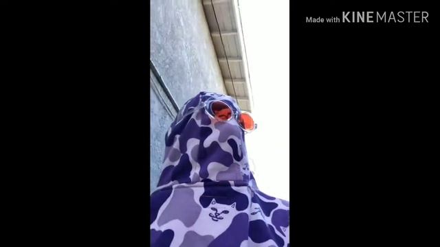 Tik Tok Antidepressant смотреть онлайн