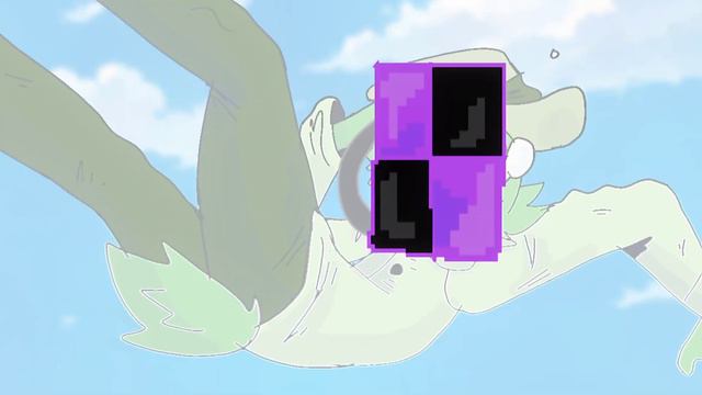 animation meme / 𝕚𝕟𝕗𝕚𝕟𝕚𝕥𝕖 / м.п.д. смотреть онлайн