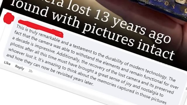 r/ChatGPT · it was people all along? смотреть онлайн