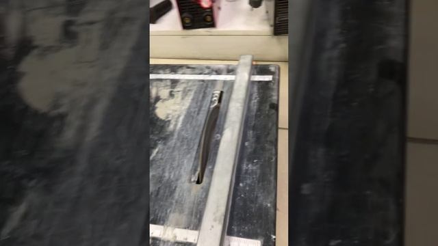 1 августа 2023 г. смотреть онлайн