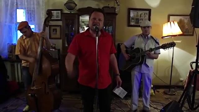 Бог покинул Украину _ Вадим Степанцов и Бурлеск-Оркестр смотреть онлайн