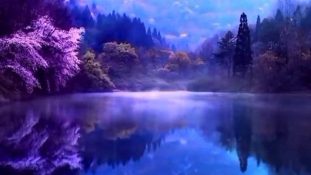 концы в воду? смотреть онлайн