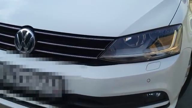 THE ALL NEW VOLKSWAGEN JETTA 2018/2019 POV TEST DRIVE VOLKSWAGEN AUTOBAHN ACCELERATION & TOP SPEED смотреть онлайн