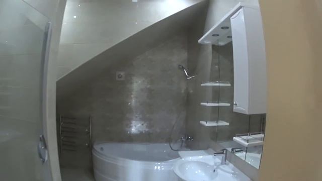 Дом в центре Сочи ! Супер цена! 220 м2 всего за 13 500 000 руб . квартиры в Сочи смотреть онлайн