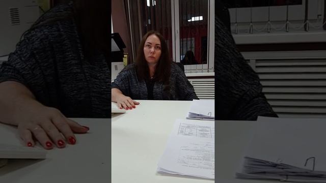 Алекс Скидель - видеоотзыв Нины Широковой смотреть онлайн