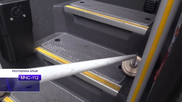 ДЕЗИНФЕКЦИОННАЯ ОБРАБОТКА ТЕРРИТОРИИ МЕЖДУНАРОДНОГО ДЕТСКОГО ЦЕНТРА «АРТЕК» смотреть онлайн