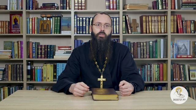 Казанская икона Божией Матери! БИБЛИЯ отвечает! смотреть онлайн
