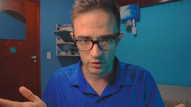 MACBOOK AIR M1 REVIEW // VALE 7 MIL REAIS? смотреть онлайн