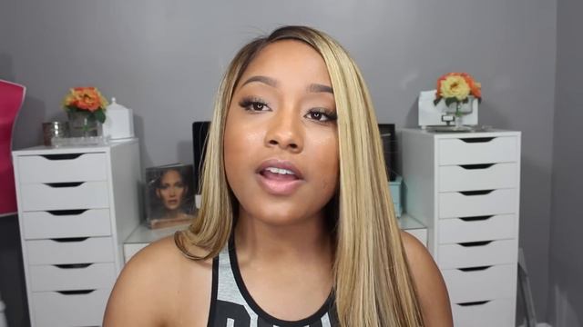 Taste Testing A Healthy Snack Box Is It Good? | GRAZE | Jaz Jackson смотреть онлайн