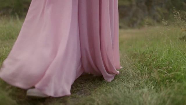 Летний сон смотреть онлайн