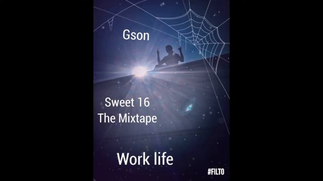 Work Life -Gson смотреть онлайн