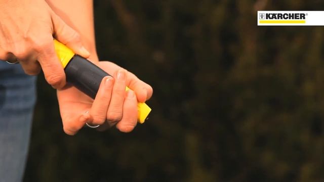 Pojemnik na wąż automatyczny смотреть онлайн